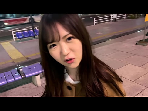 ❤️ Ita ce kawar da ta kasance a wannan kulob din a jami'a. Kuma ita ce mafi kyawun yarinya a cikin kulob din. Wannan yanayi ne na jima'i na Japan. ❤️❌ Batsa na Rasha ❌❤