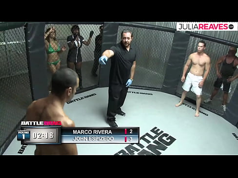 ❤️ Ultimate Fighter fucks wata lamba yarinya dama bayan fada a cikin zobe ❤️❌ Batsa na Rasha ❌❤