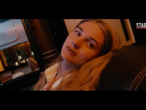 ❤️ FUSKA JIMA'I TAREDA KRISTINA ASMUS (FULL HD 1080) ❤️❌ Batsa na Rasha ❌❤