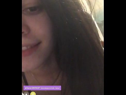 ❤️ Slutty 'yar Rasha (Periscope, VKontakte, Instagram) ❤️❌ Batsa na Rasha ❌❤
