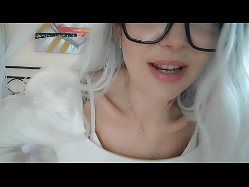 ❤️ stepson, kada ka ji kunya! tashin hankali na al'ada. Uwar uwa ta koyi sarrafa kanta ❤️❌ Batsa na Rasha ❌❤