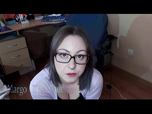 ❤️ Yarinya mai lalata da Gilashin Tsotsa Dildo Sosai akan Kyamara ❤️❌ Batsa na Rasha ❌❤