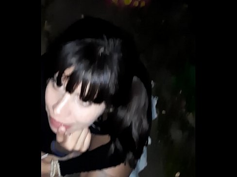 ❤️ A kan titi kumbura azzakari a madadin alewa ❤️❌ Batsa na Rasha ❌❤