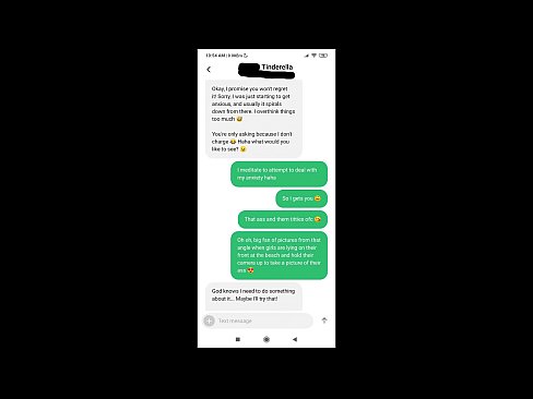 ❤️ Na kara sabon PAWG daga Tinder zuwa haram na ( magana da Tinder an haɗa) ❤️❌ Batsa na Rasha ❌❤